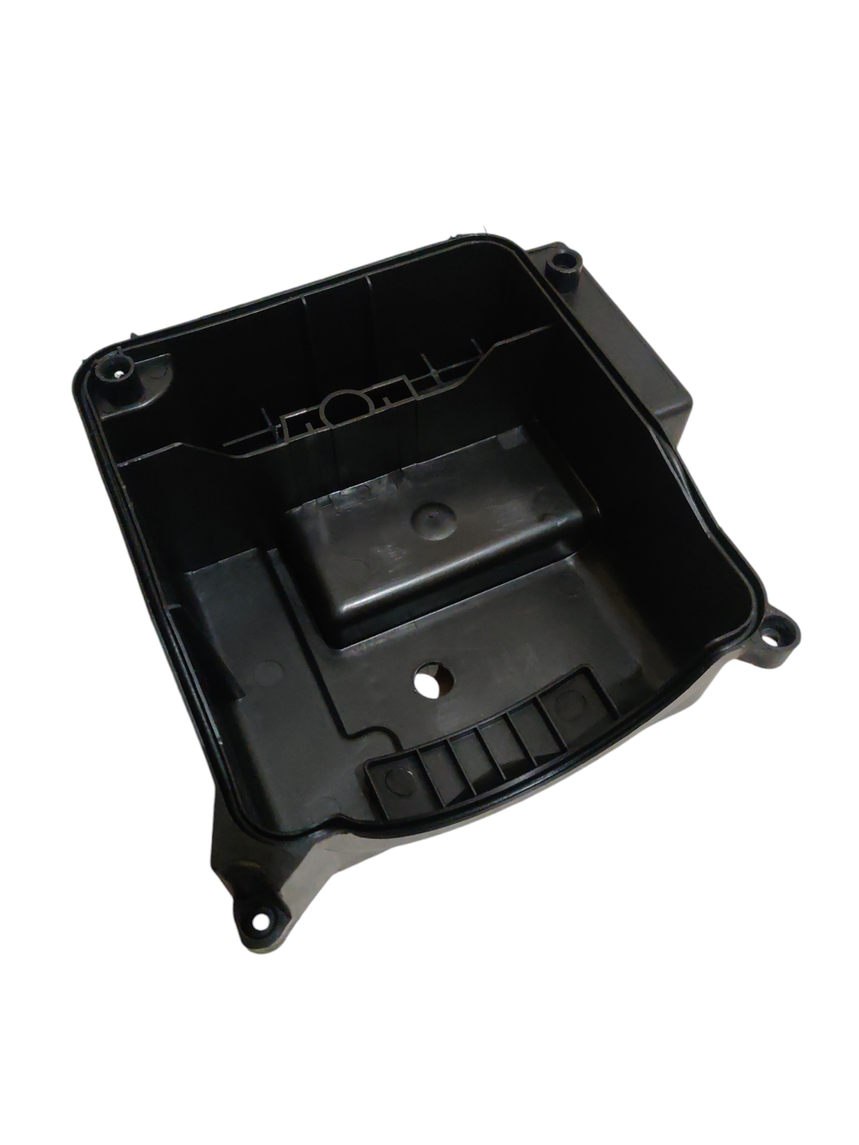 Корпус под двигатель пылесоса Grunhelm gvcm244bo (2358387861) - фото 2 Корпус под двигатель пылесоса Grunhelm gvcm244bo (2358387861) - фото 2