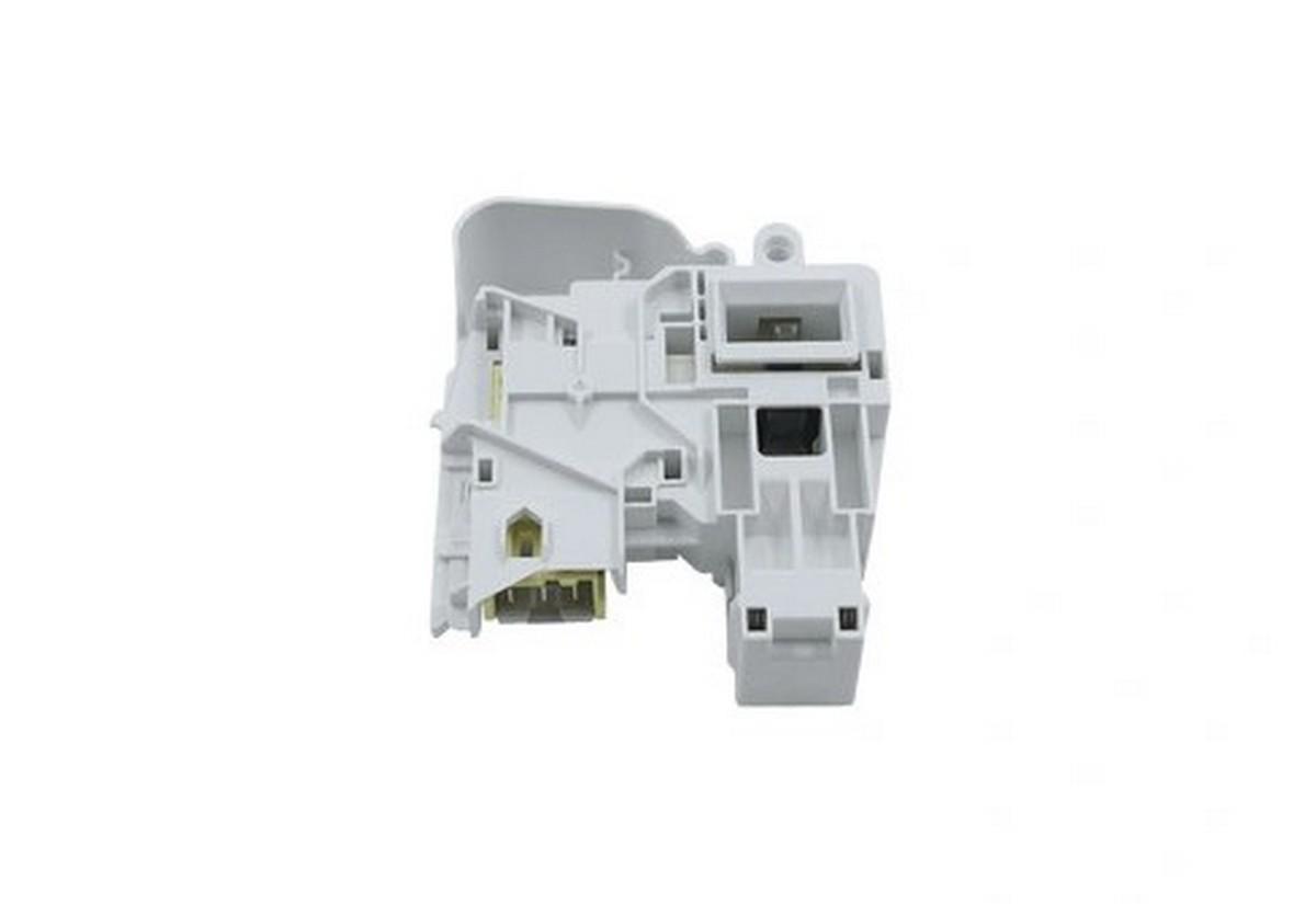 Замок ROLD для пральної машини Ariston/Indesit C00305602 (zam049) Замок ROLD для пральної машини Ariston/Indesit C00305602 (zam049)