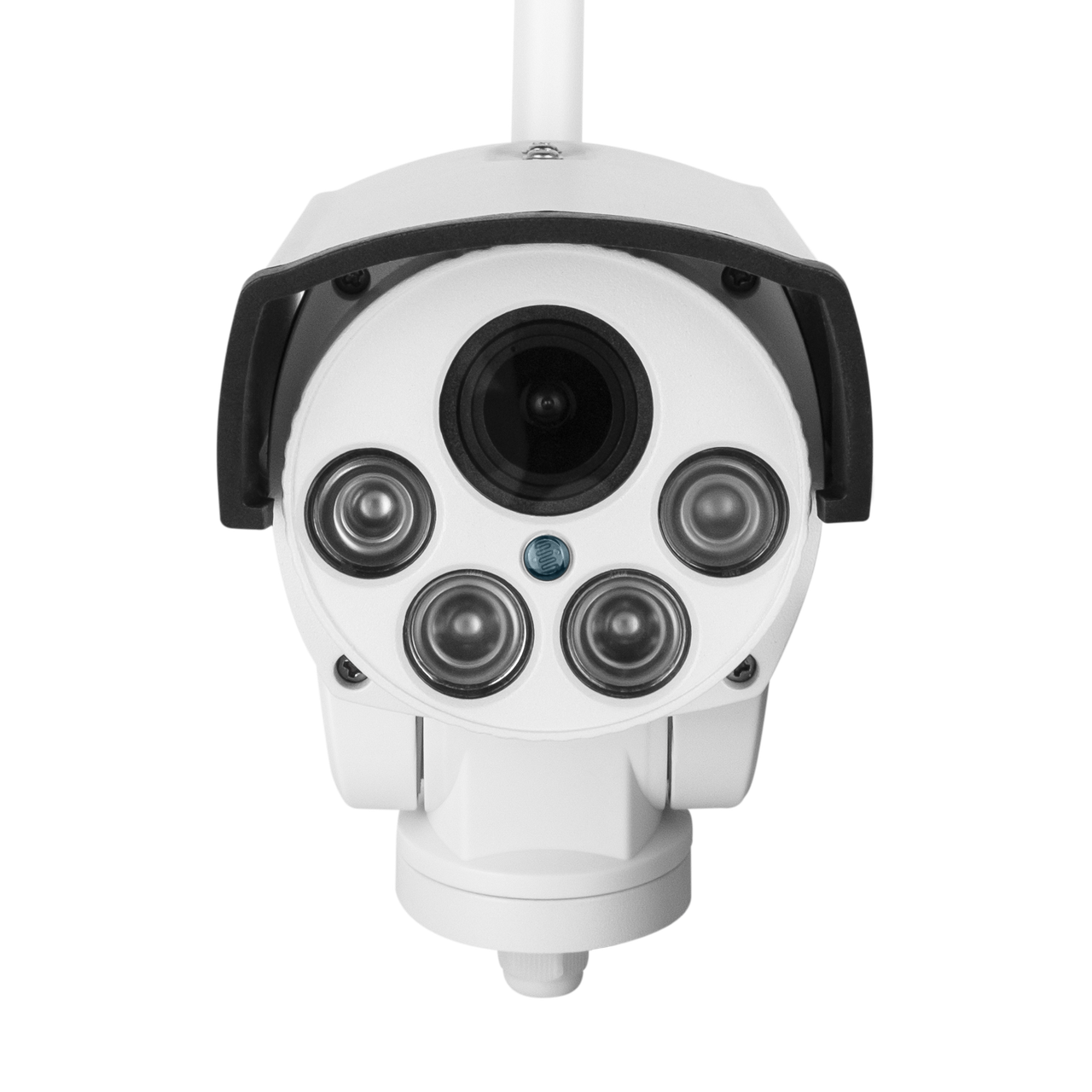 Камера наружная IP GreenVision GV-170-IP-MC-COA50VM-60 4G PTZ - фото 4 Камера наружная IP GreenVision GV-170-IP-MC-COA50VM-60 4G PTZ - фото 4