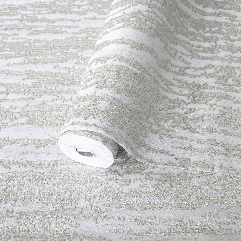 Обои виниловые на флизилиновой основе AdaWall VERA 1508-3 1,06х10 м (12497368) Обои виниловые на флизилиновой основе AdaWall VERA 1508-3 1,06х10 м (12497368)