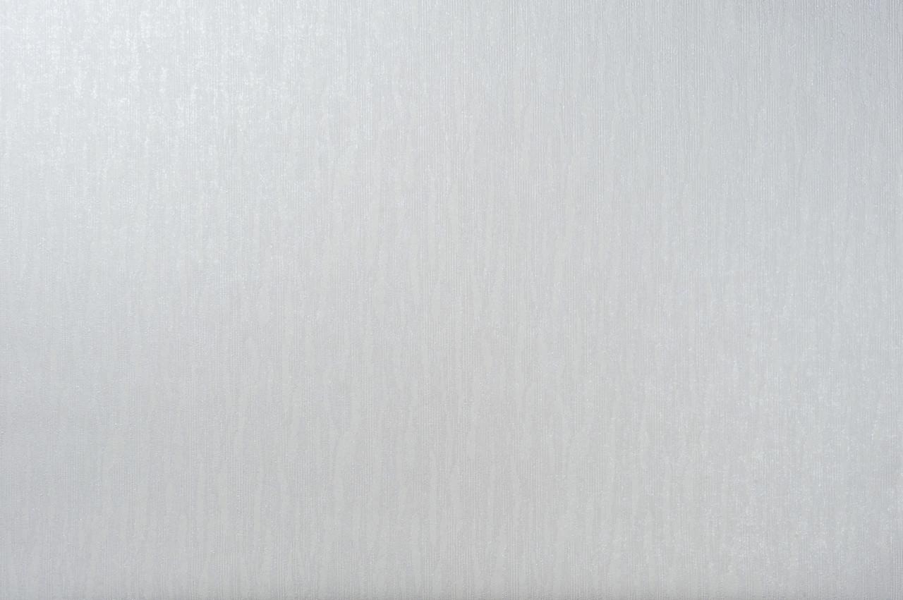 Шпалери вінілові LS 106 см Сірий (1497/4) - фото 2 Шпалери вінілові LS 106 см Сірий (1497/4) - фото 2