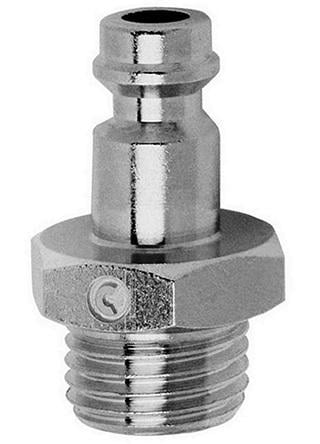 Швидкознімач Camozzi 1/2 мм (5180)