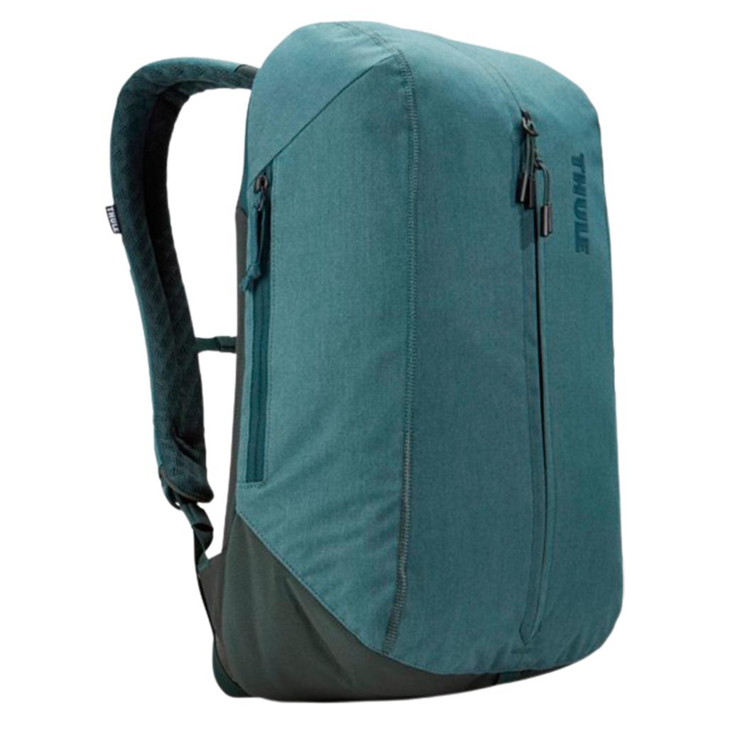 Рюкзак Thule Vea Backpack 17 л Deep Teal (66846)