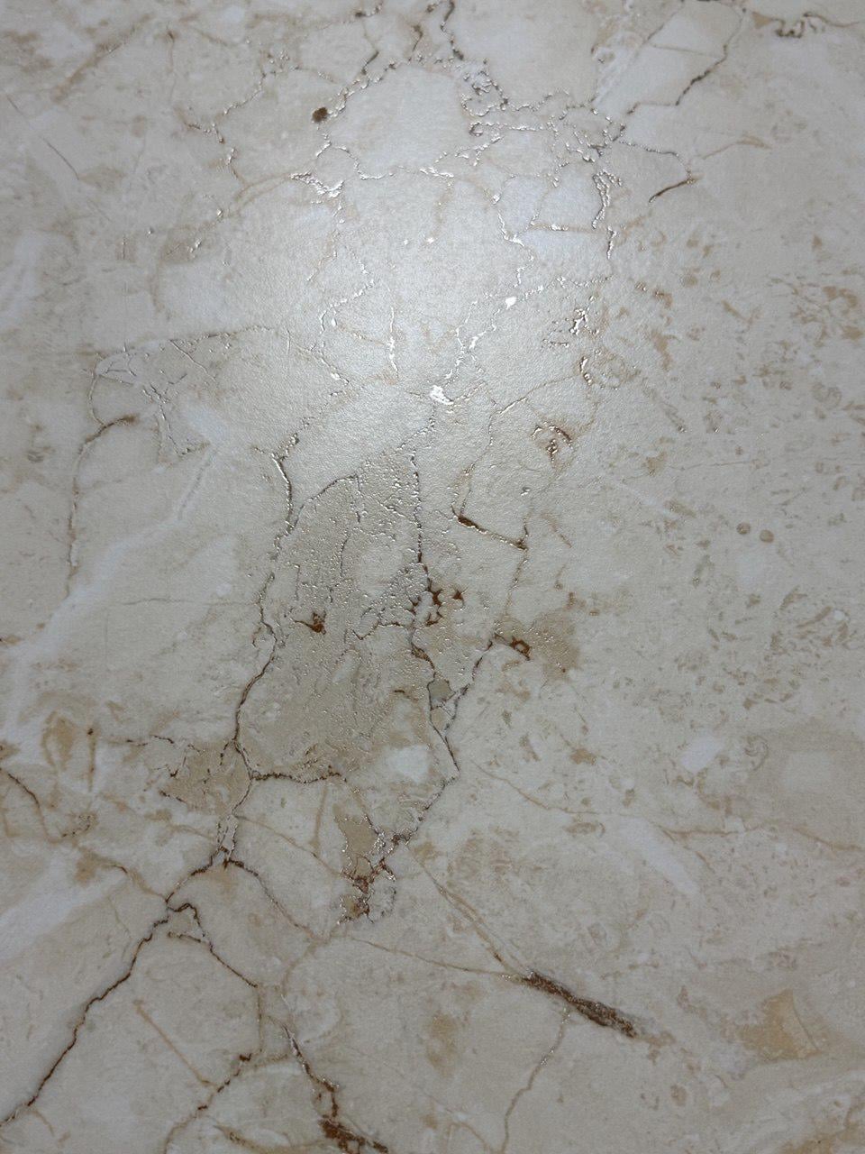 Плитка універсальна FLORENCIA BEIGE 120х60 см CARVING (НФ-00001073)