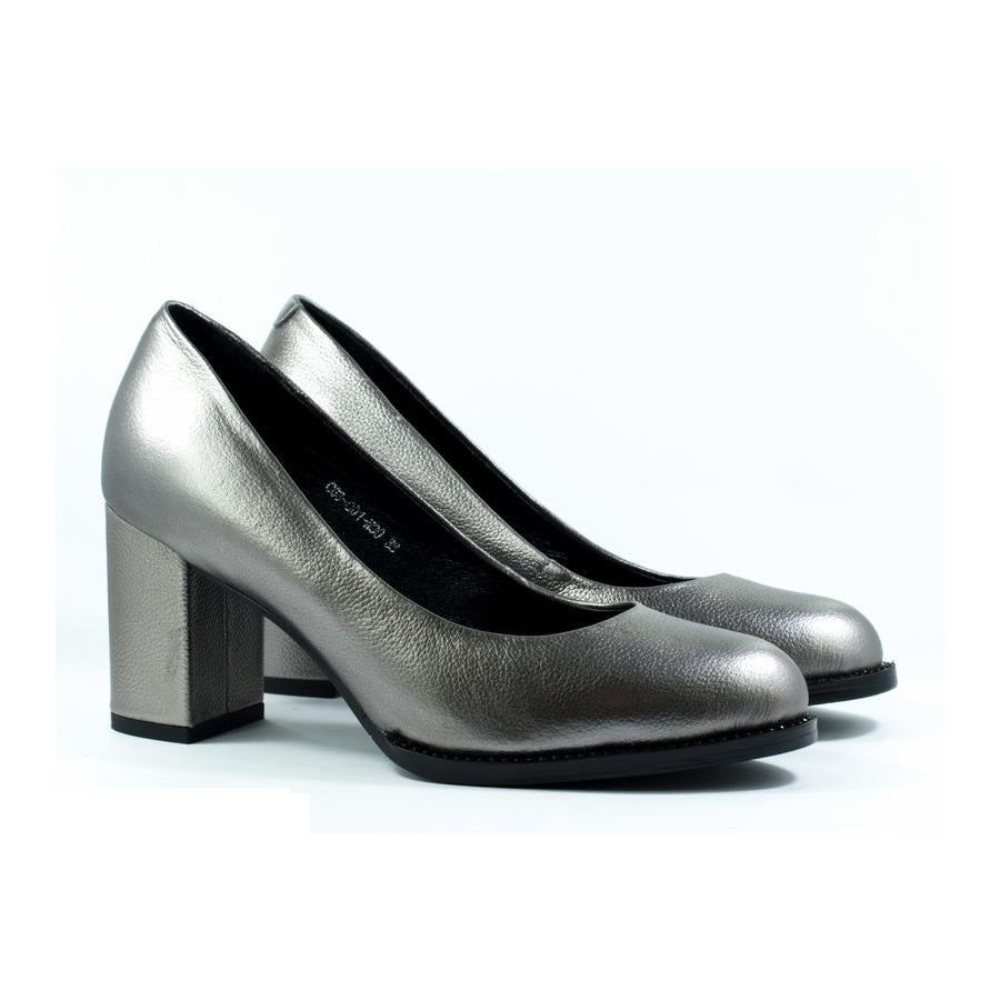 Туфли лодочки женские VITTO ROSSI C63-001-N90 р. 36