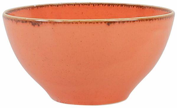 Салатник Porland Seasons 16 см Orange (04ALM002430)