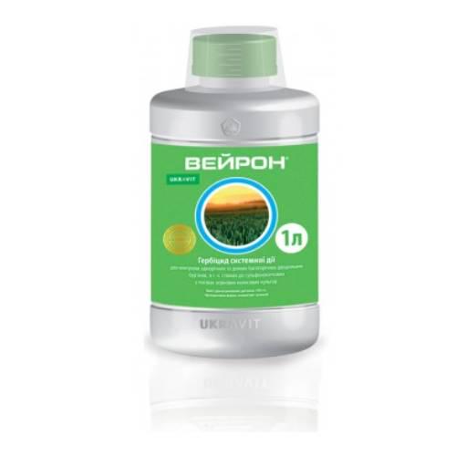 Гербицид Вейрон 1 л (503)