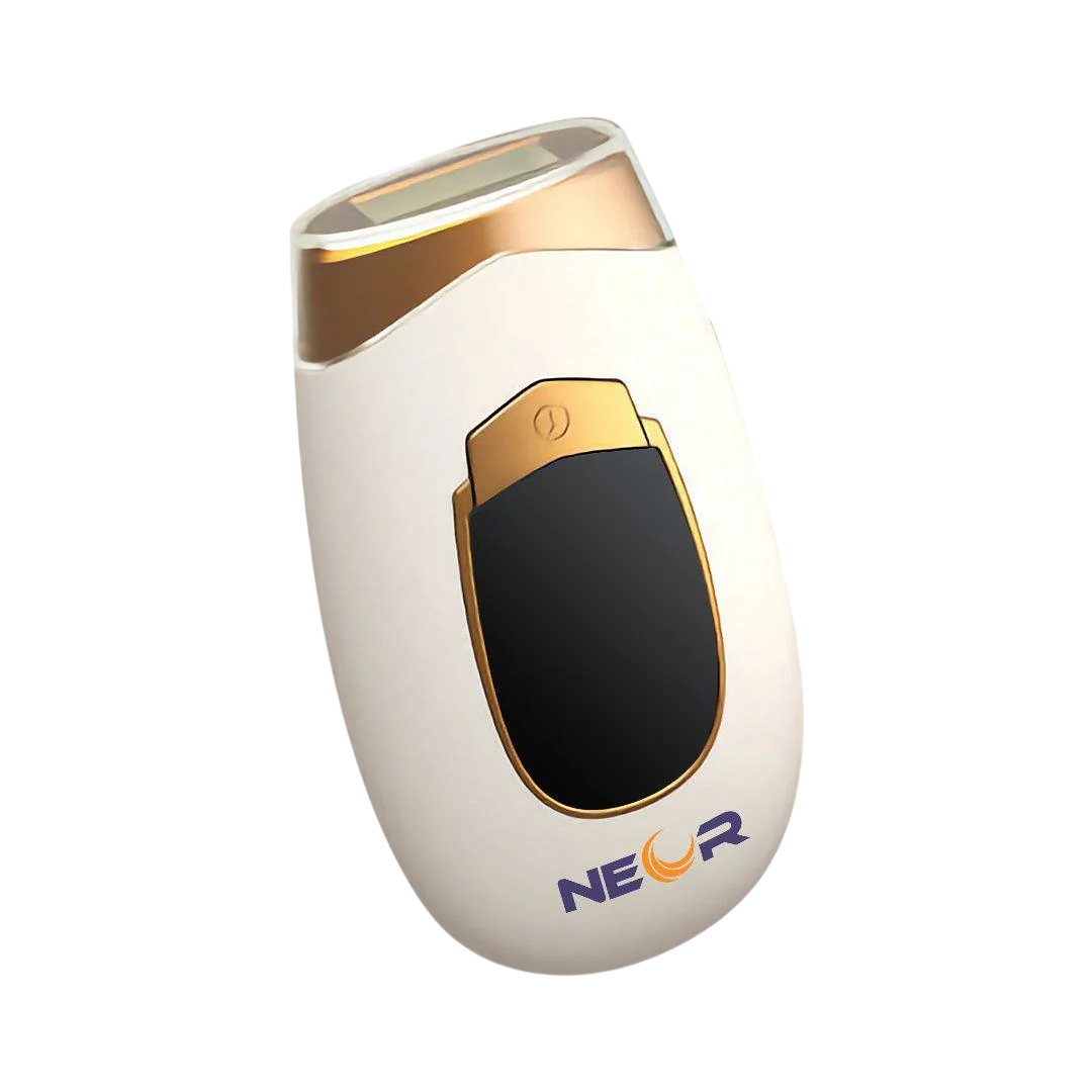 Фотоэпилятор NEOR INSHINE Q55 BG