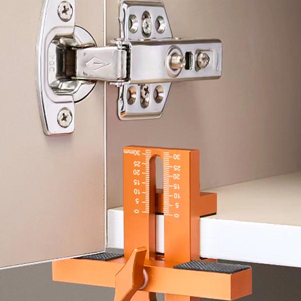 Мебельный шаблон (J00083) - фото 6 Мебельный шаблон (J00083) - фото 6