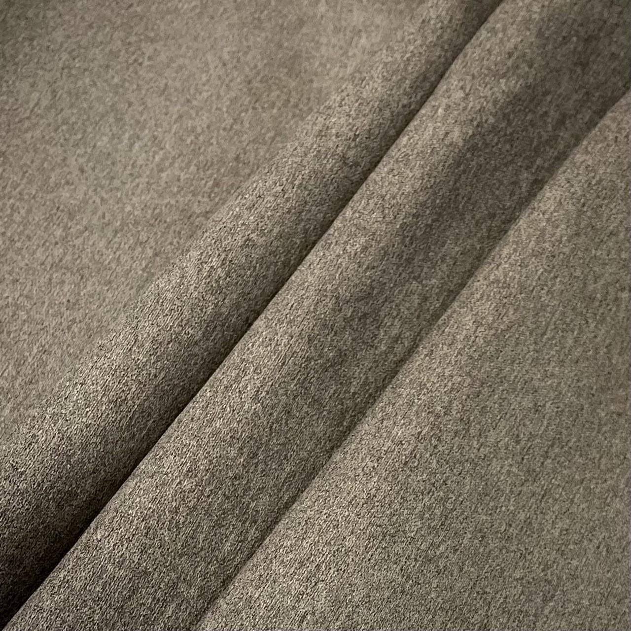 Ткань мебельная Мебтекс Твист 5 Бежевый (24479336)