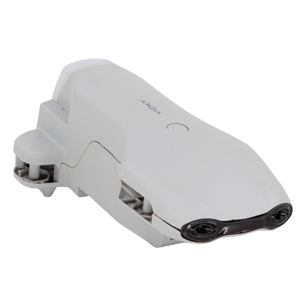 Корпус + центральна плата для квадрокоптера 4DRC F10 (104768392)