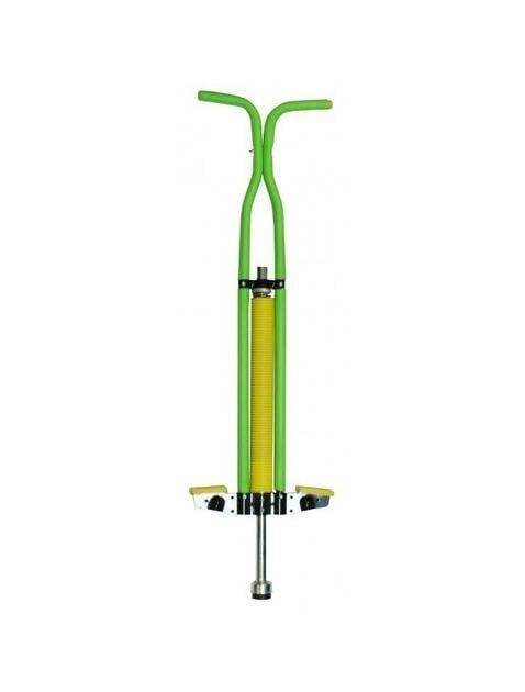 Джампер Pogo Stick Конек Green