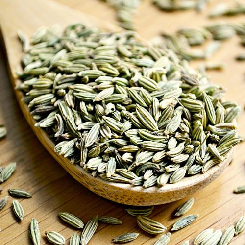 Семена Анис Florium (4255)