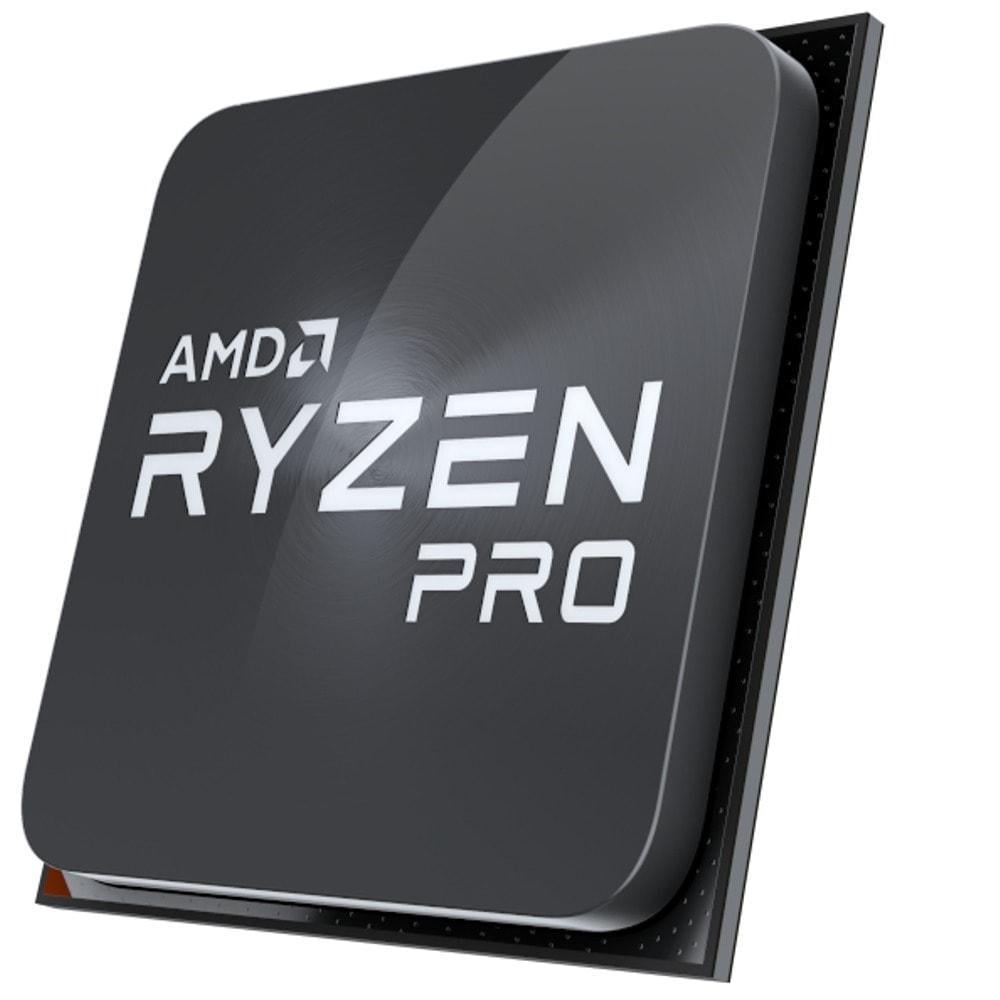 Процесор для ПК AMD Ryzen 5 PRO 3350GE (YD335BC6M4MFH)