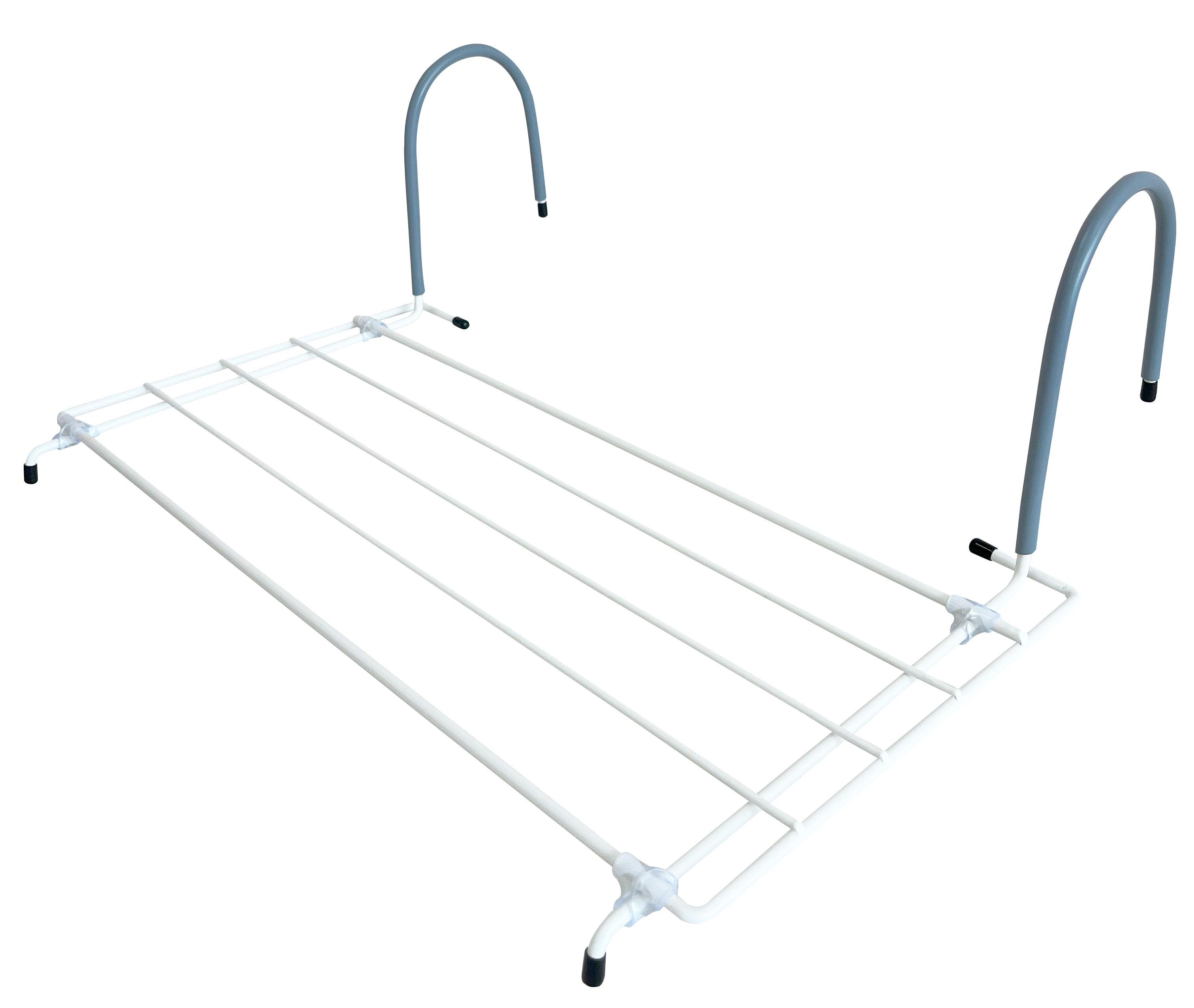 Сушилка для белья SAVITEL 45х23,5 см (200339689) - фото 2 Сушилка для белья SAVITEL 45х23,5 см (200339689) - фото 2