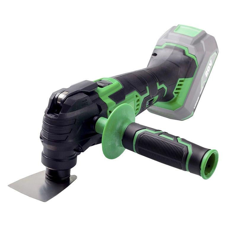 Реноватор акумуляторний MT-20 без АКБ (26383115)