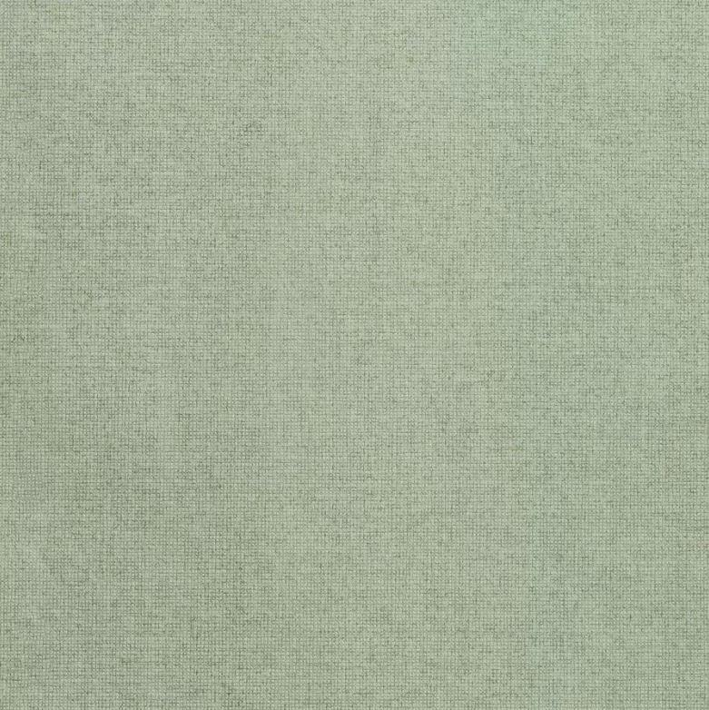 Обои Portofino Positano (320029) Обои Portofino Positano (320029)