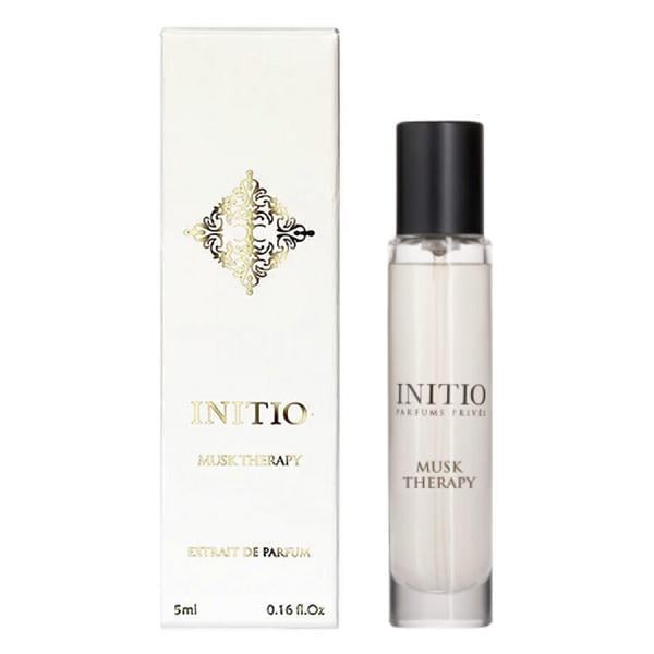 Духи унисекс Initio Parfums Prives Musk Therapy миниатюра 5 мл (401763)