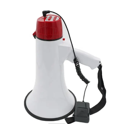 Громкоговоритель SD-19S Bluetooth (67)