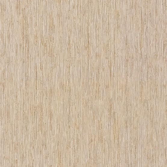 Виниловые обои Zambaiti Parati 0,7x10,05 м Бежевый (1034747)