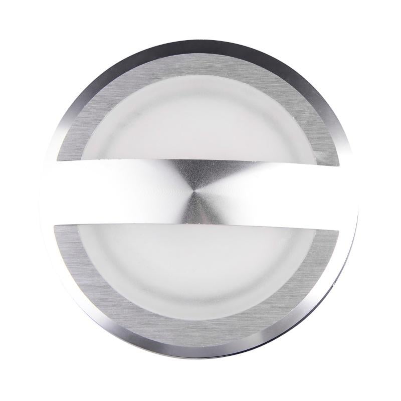 Светильник настенный Brille LED-137/5W для ступеней