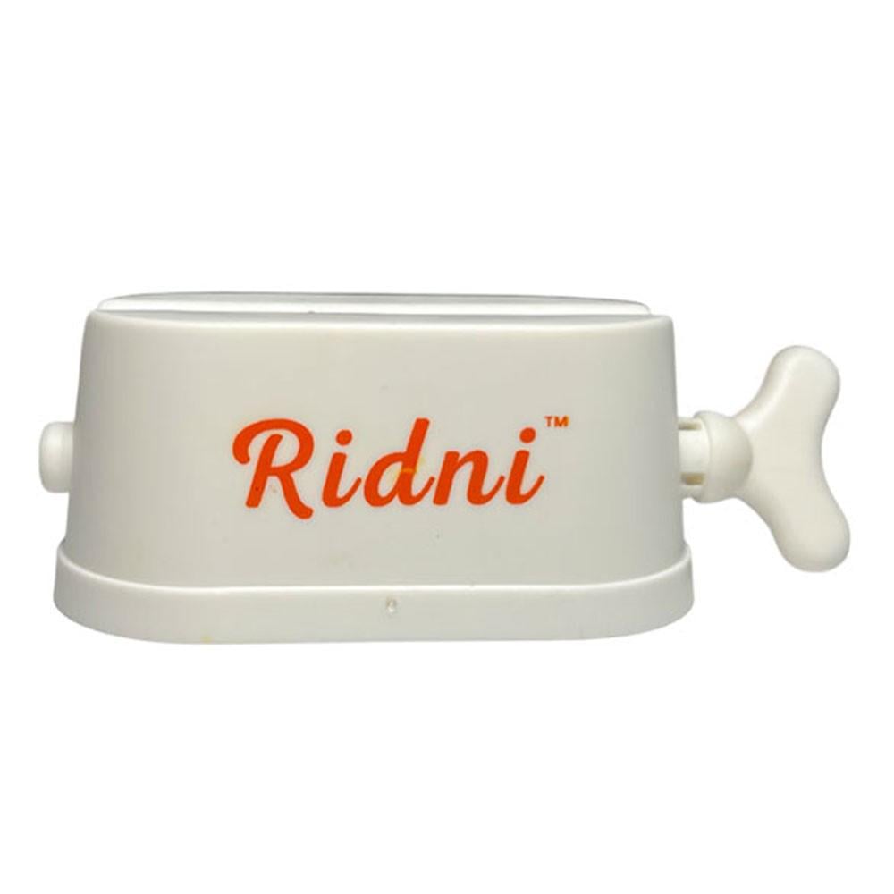Выдавливатель для зубной пасты Ridni Comfort (15023)