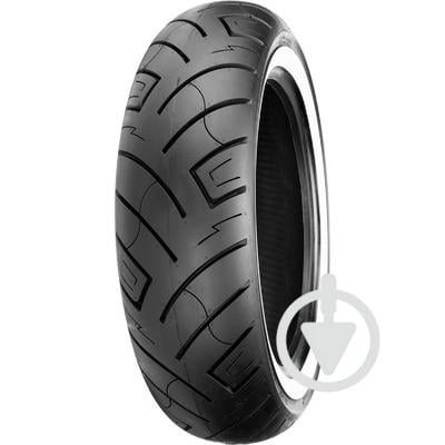 Автошина Shinko 777 WW 130/90 R16 73H Reinforced