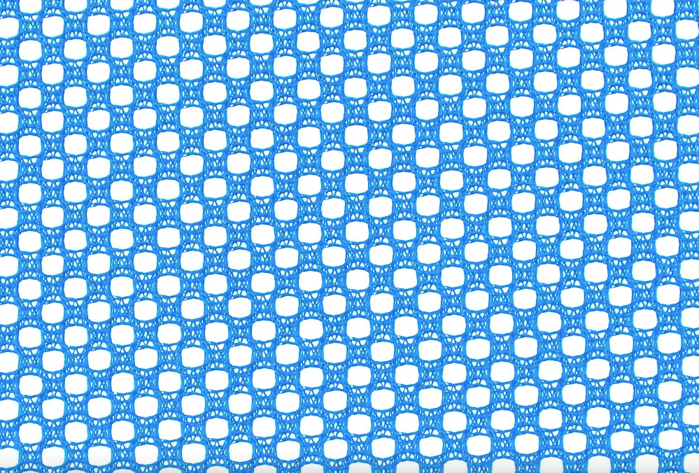 Офісне крісло Smart JUMI Блакитний (5028) - фото 3 Офісне крісло Smart JUMI Блакитний (5028) - фото 3