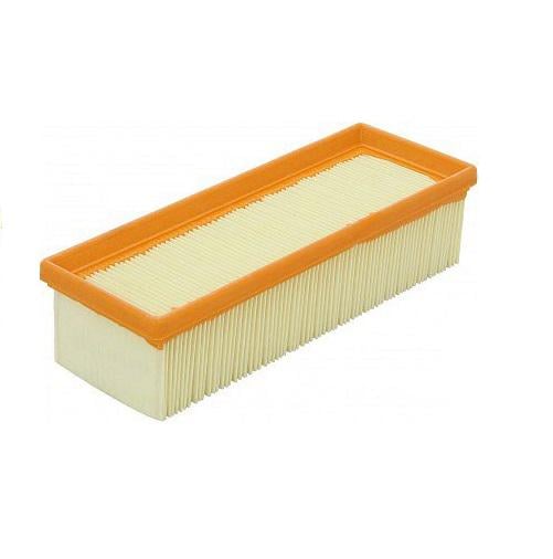 Фільтр повітряний Ashika (ASH 20-00-040)