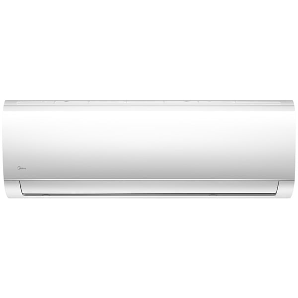 Кондиціонер Midea MSMA2-24HRN1-I/MSMA-24HRN1-O