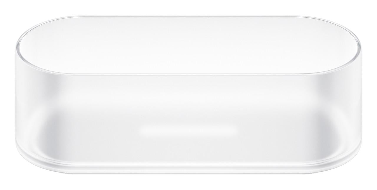 Полочка-корзина Grohe Selection (41037000) - фото 4