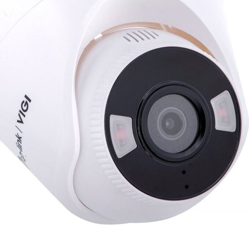 Камера видеонаблюдения TP-LINK VIGI C440 4 мм 4 MP PTZ Wi-Fi (tf5771) - фото 8