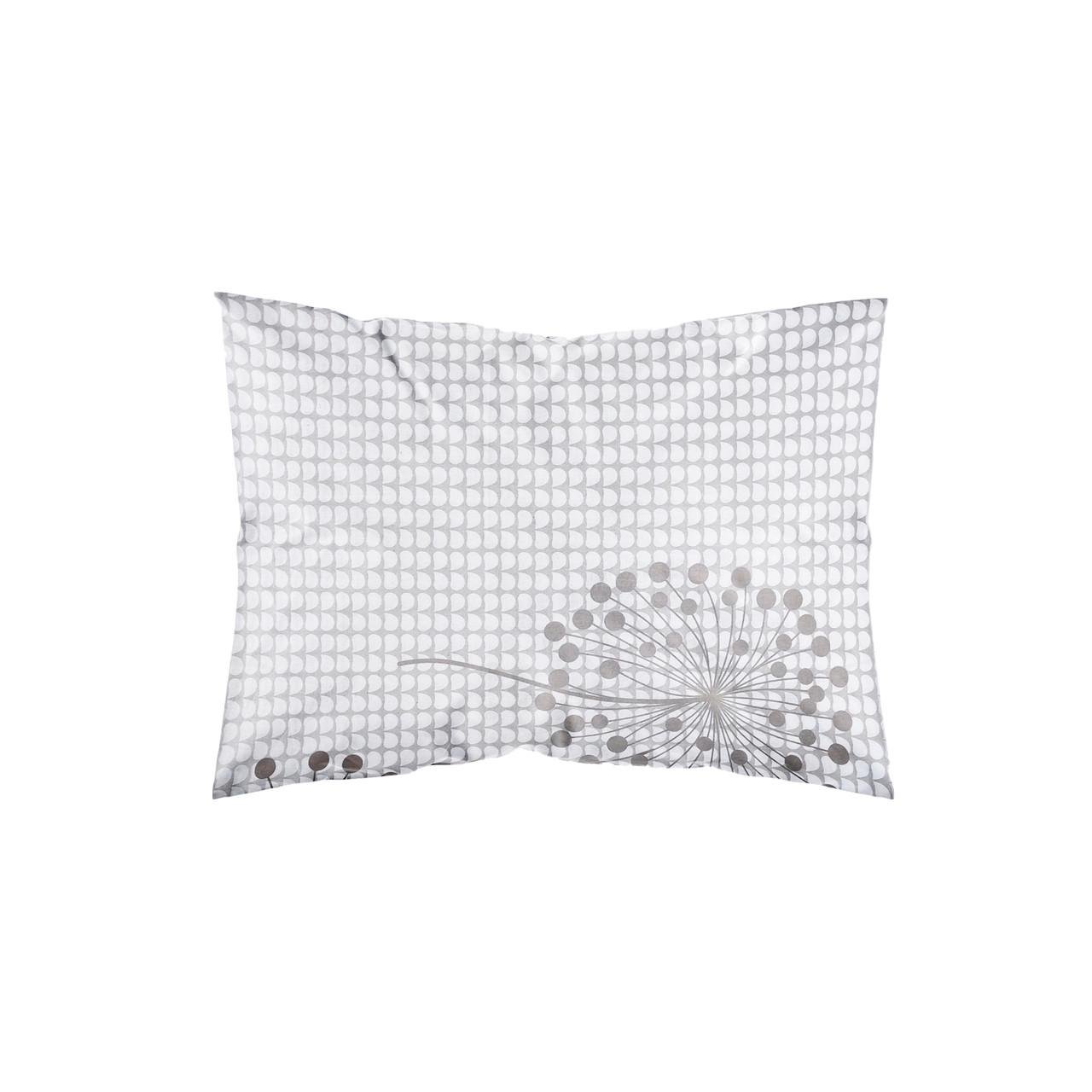 Наволочка LoveYouHome бязь 50x70 см (7546)