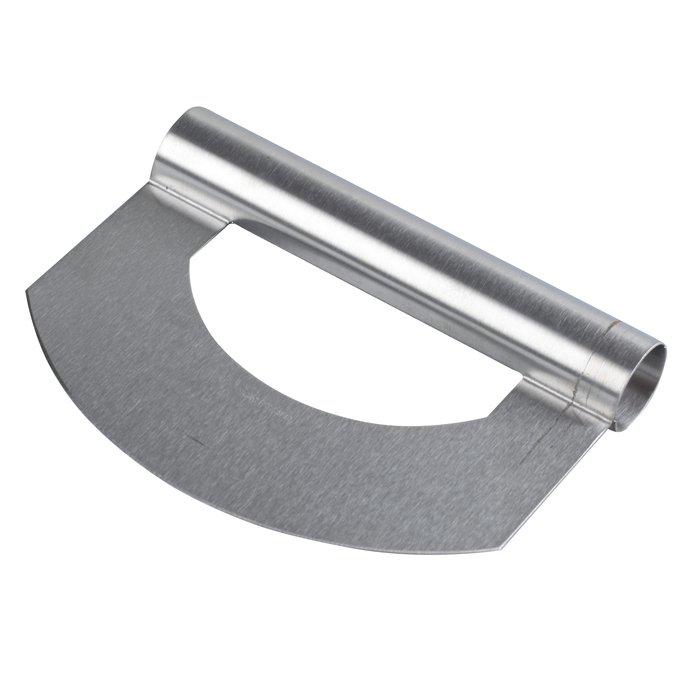 Шпатель кондитерский Empire EM8644 18 см с нержавеющей стали (6ab44dde)