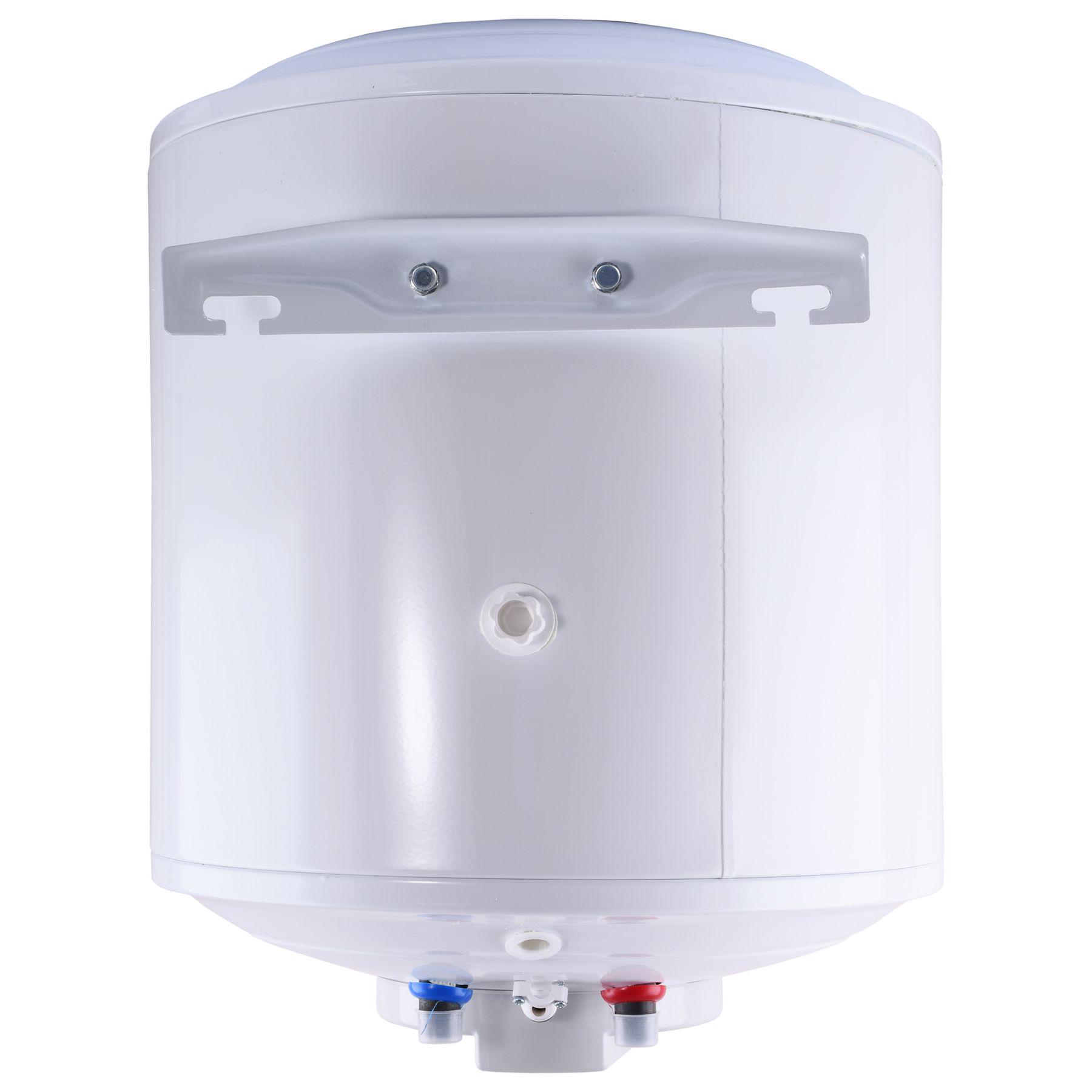ᐉ Бойлер LEOV EL 80L (000021566) • Краща ціна в Києві, Україні • Купити ...