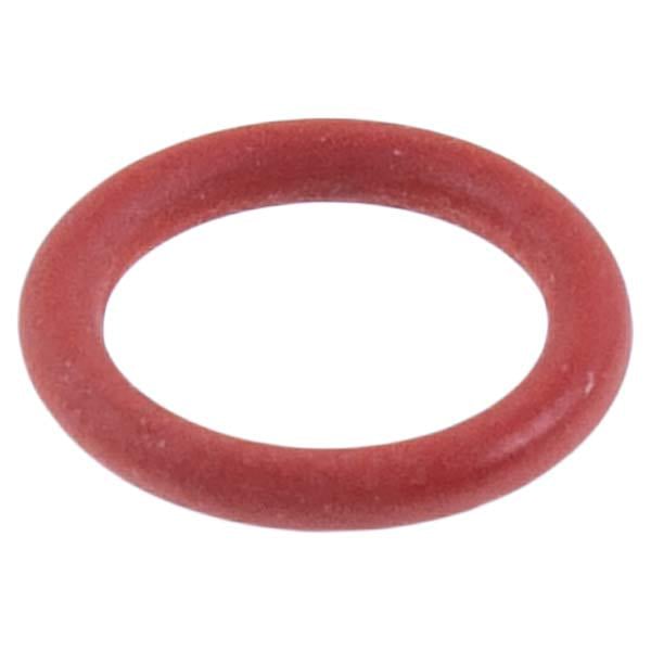 Прокладка O-Ring 108 для кофемашины SAE512 (00000029682)
