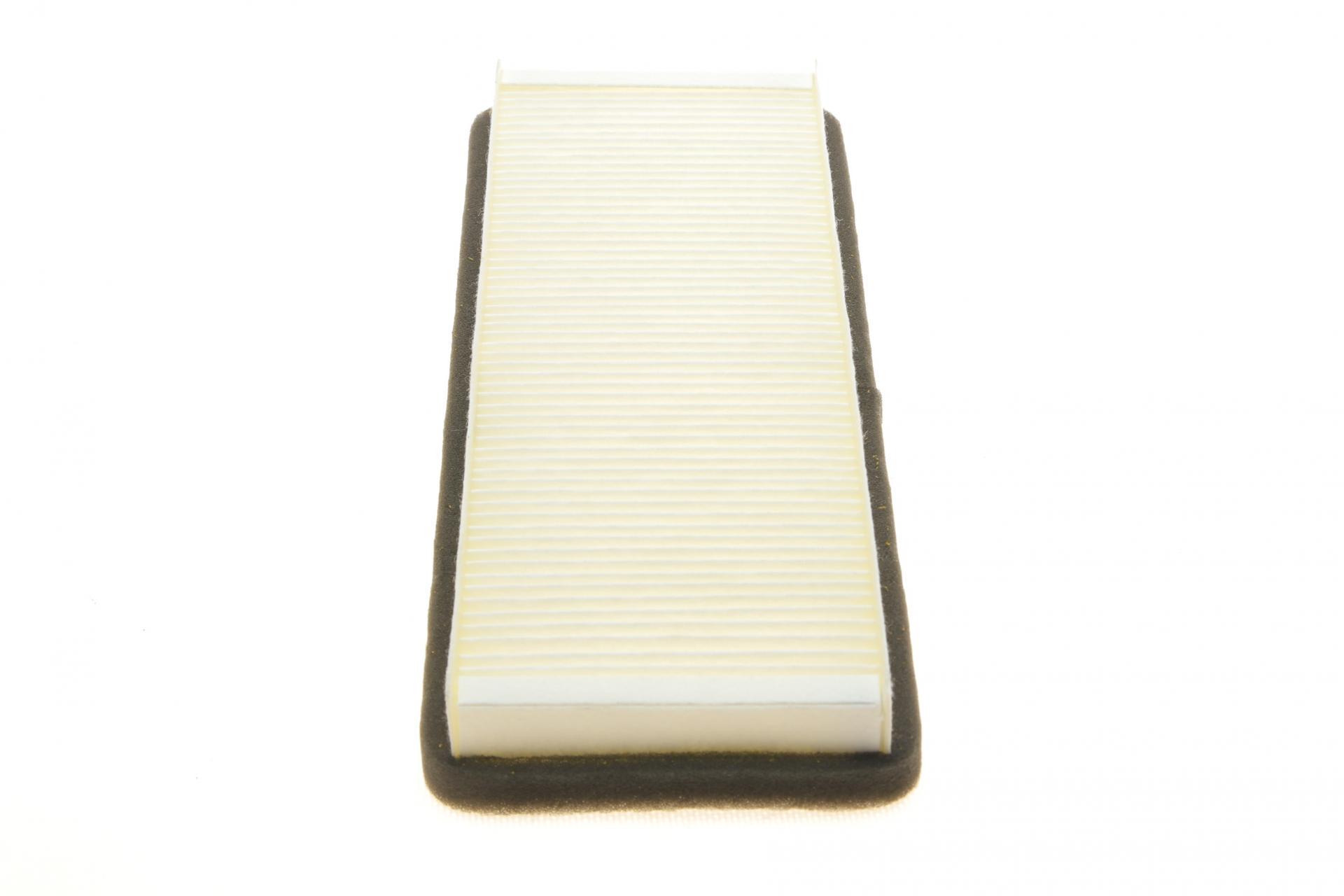 Фільтр салону VALEO для Peugeot 306 93-02- (715646) Фільтр салону VALEO для Peugeot 306 93-02- (715646)