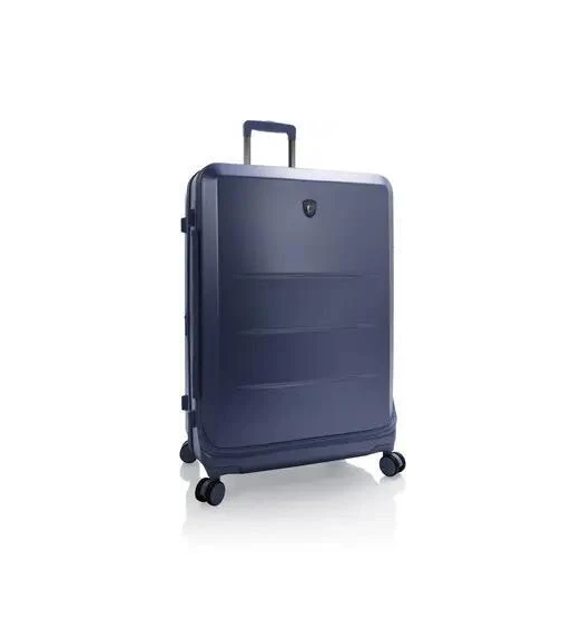 Чемодан Heys EZ Fashion L Синий (930916)