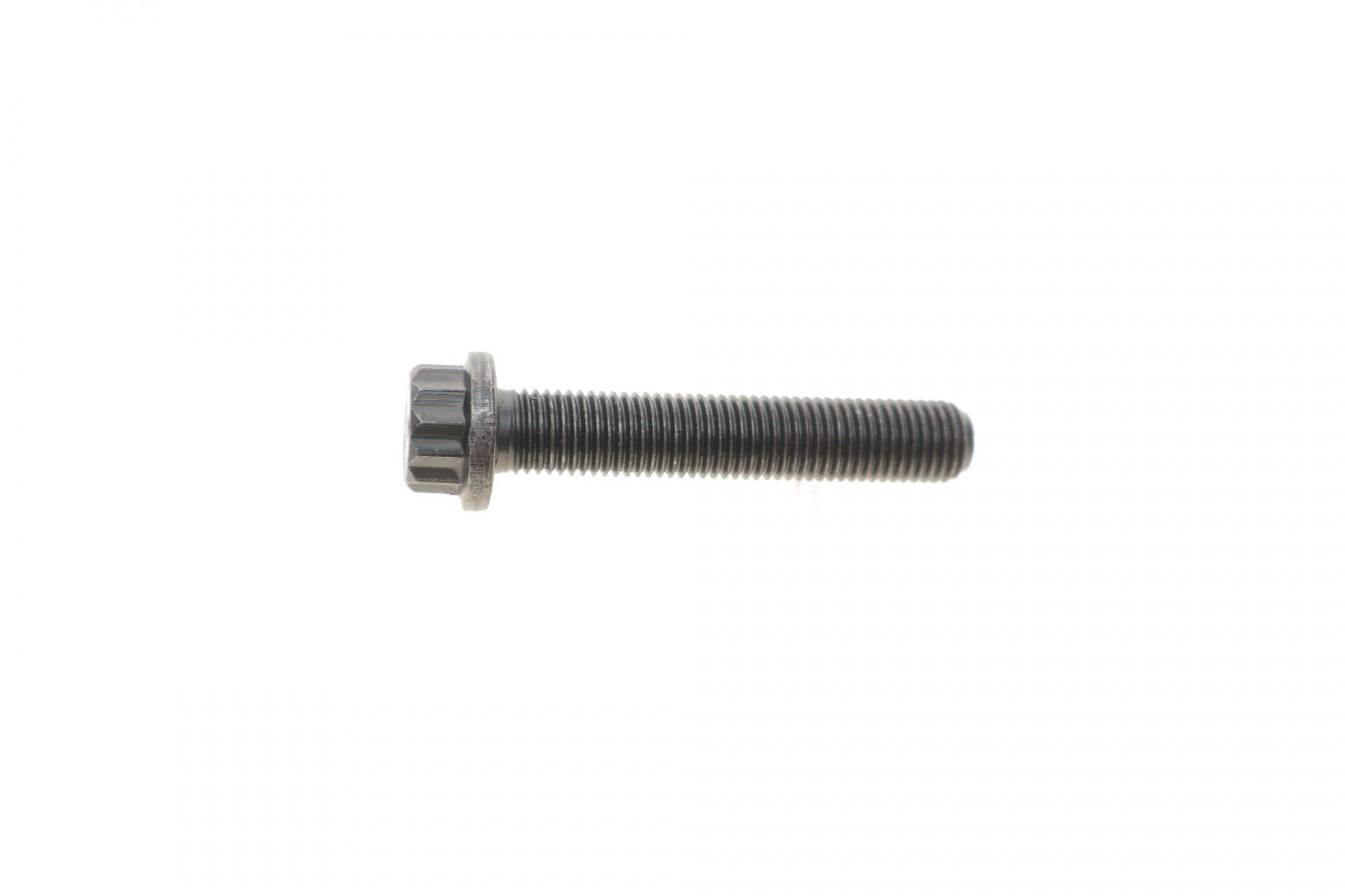 Болт крепления крышки шатуна VW Caddy III/IV/T6 04-M8x44 (GZ-F1546)