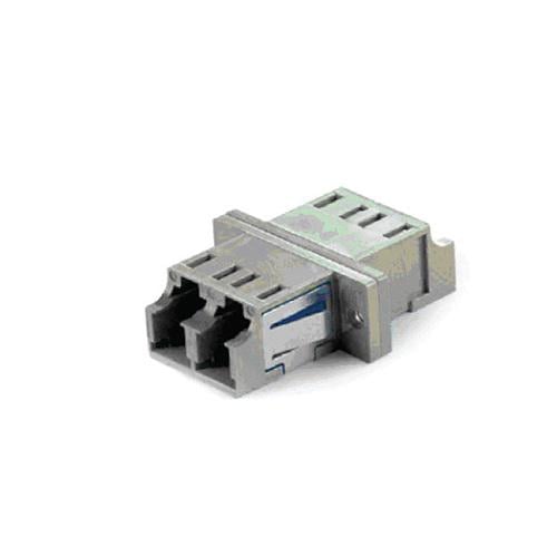 Адаптер Molex 18282-0045 duplex LC OS1/SM2 (b7094298)