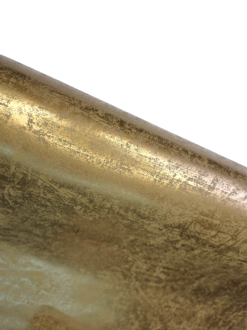 Шпалери вінілові Marburg 10,05x1,06 м Золотистий (80183) - фото 5 Шпалери вінілові Marburg 10,05x1,06 м Золотистий (80183) - фото 5