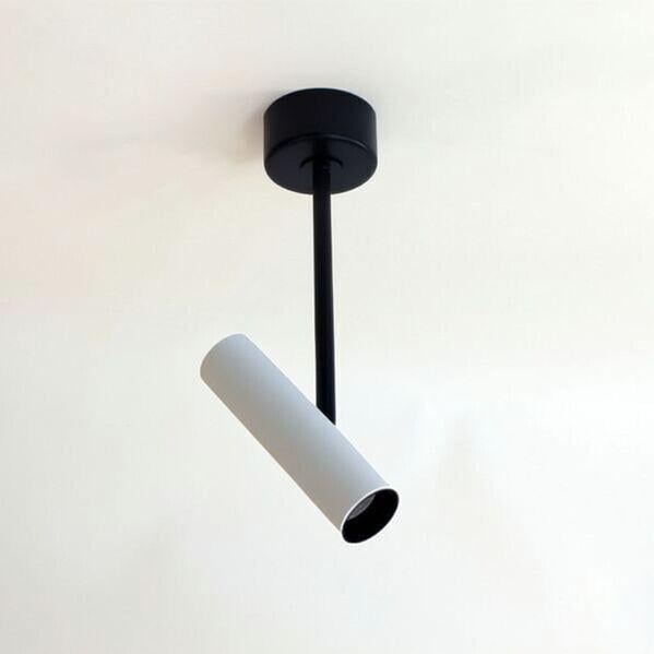 Спот Friendlylight FL2085 DOT 15W 15 Вт 4000K