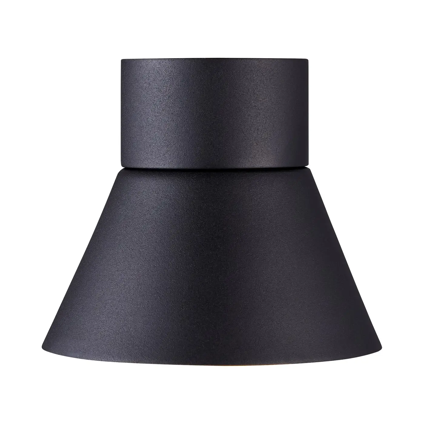 Уличный светильник Nordlux 2318071003 KYKLOP CONE - фото 3 Уличный светильник Nordlux 2318071003 KYKLOP CONE - фото 3