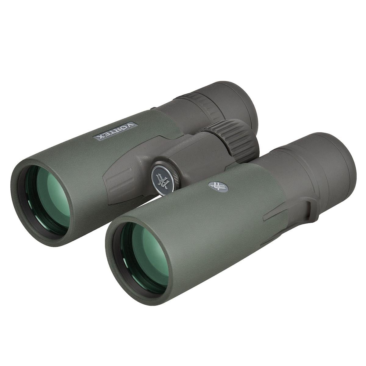 Бинокль Vortex Razor HD 10x42 (RZB-2102) Бинокль Vortex Razor HD 10x42 (RZB-2102)