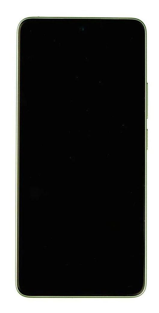 Дисплейний модуль Redmi Note 13 Green (56000300N700)