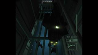 Ключ активации Tom Clancy's Splinter Cell: Pandora Tomorrow для Xbox One/Series (53009838) - фото 26