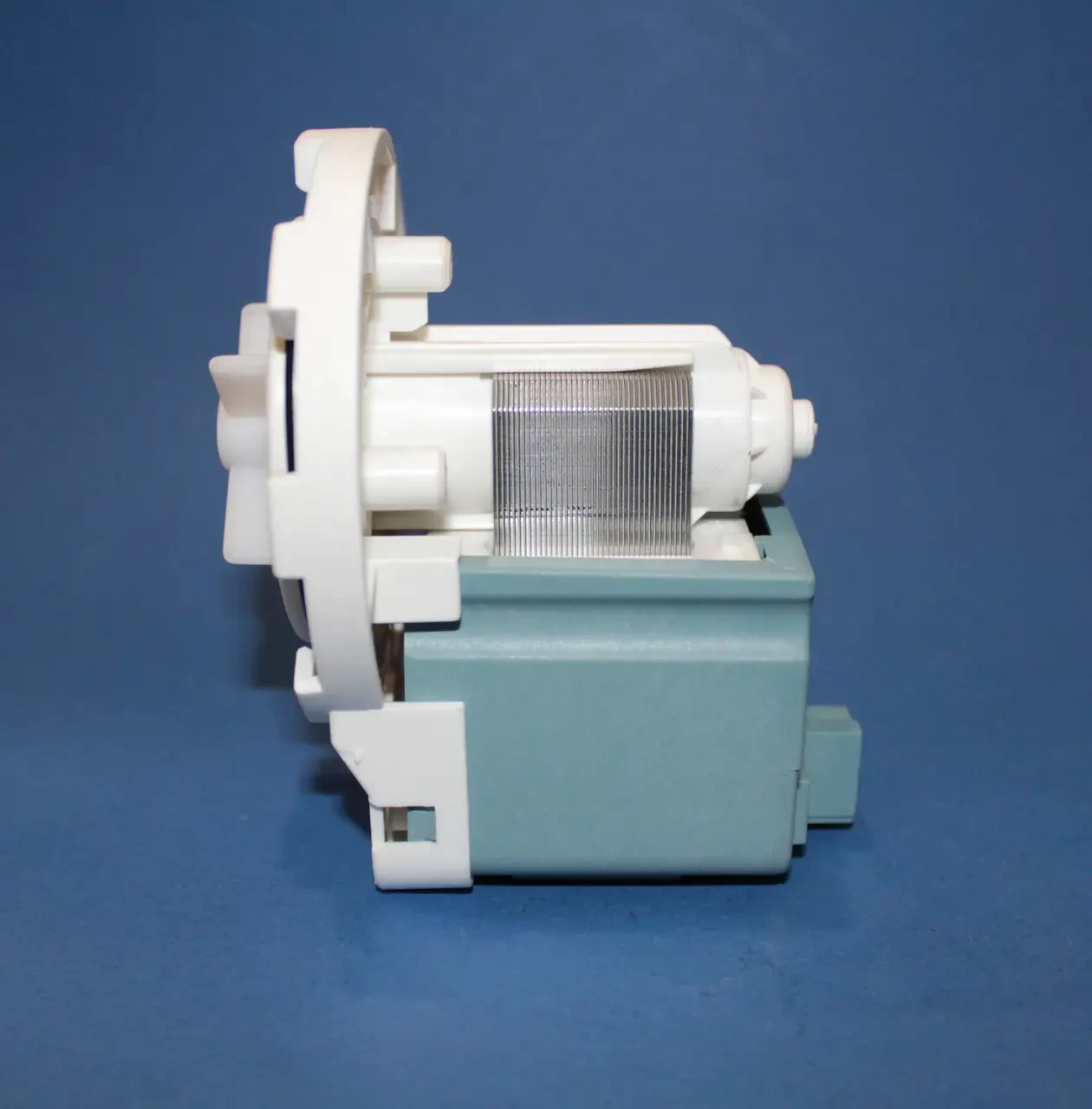 Насос сливной для стиральной машины Ardo GRE 34w (7811251) - фото 6 Насос сливной для стиральной машины Ardo GRE 34w (7811251) - фото 6