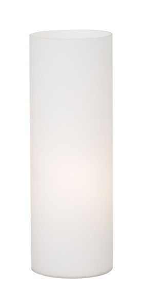 Настільна лампа Eglo geo (81828)