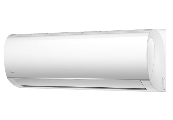 Кондиционер Midea MSMA-09HRN1-Q ION