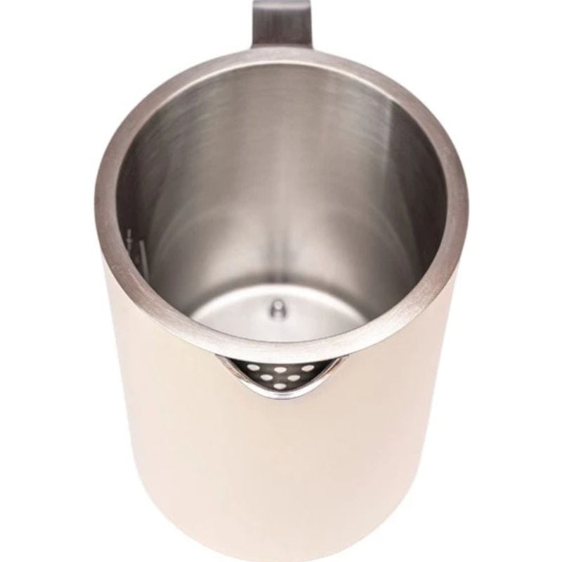 Електрочайник Magio MG-516 з регулювання температури 1,5 л 1500W (26202743) - фото 6 Електрочайник Magio MG-516 з регулювання температури 1,5 л 1500W (26202743) - фото 6